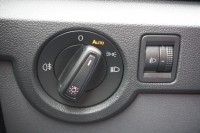 VW T-Cross 1.0 TSI DSG