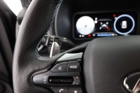Hyundai Kona 2.0 T-GDI N Performance