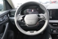 Skoda Kamiq 1.0 TSI DSG