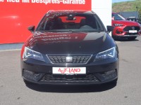 Seat Leon ST 1.5 TSI DSG Xcellence