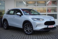 Honda ZR-V 2.0 i-MMD e:HEV Aut.