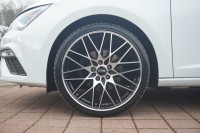 Seat Leon ST 1.5 TSI FR