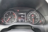 Audi Q5 2.0 TDI clean diesel quattro