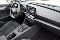 Cupra Formentor VZ 2.0 TSI 245 DSG