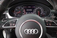 Audi A6 Avant 3.0 TDI S-Line quattro