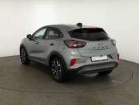 Ford Puma Titanium 1.0 EB Aut.