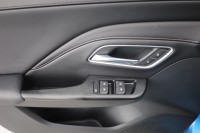 MG ZS 1.5 Hybrid Luxury Aut.