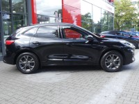 Ford Kuga 2.0 EcoBlue ST-Line X Aut.