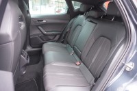 Cupra Formentor 1.4 Hybrid VZ e- DSG