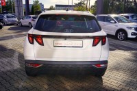 Hyundai Tucson 1.6 T-GDI