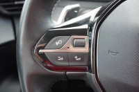 Peugeot 2008 1.2 PureTech 130 Active Aut.