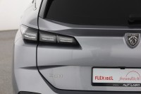 Peugeot 308 SW 1.2 Hybrid 145 Aut.