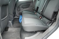 Ford Transit Connect Kombi 220 L1D1