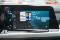VW Golf VIII Variant 1.0 Life