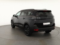 Peugeot 5008 GT 1.2 PureTech 130 Aut.