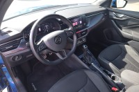 Skoda Kamiq 1.0 Style