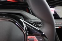 Peugeot 308 SW 1.5 BlueHDI 130 Aut.