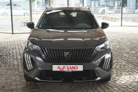 Peugeot 2008 1.2 Hybrid 136 Aut.