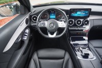 Mercedes-Benz C 160 C300 e T-Modell AMG Line