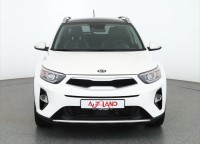Kia Stonic 1.0 T-GDI Spirit