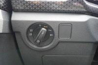 VW T-Cross 1.5 TSI DSG Style VC