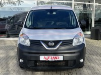 Nissan NV250 2.2t dCi 95 DPF L2H1