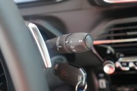 Peugeot 2008 1.2 Hybrid 136 Aut.