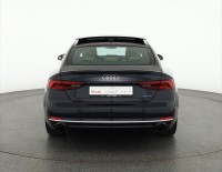 Audi A5 Sportback 2.0 TFSI quattro Sport