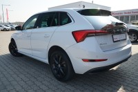 Skoda Scala 1.6 TDI Drive 125