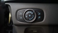 Ford Tourneo Custom 320 L1 Titanium