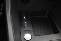 VW Caddy Maxi 2.0 TDI DSG