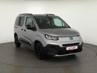 Fiat Doblo Kombi L1 1.5D Aut.