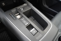 Citroen C5 Aircross 1.2 M-Hybrid Plus Aut.