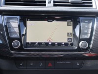 Skoda Fabia 1.4 TSI R5