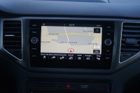 VW Golf Sportsvan 1.5 TSI