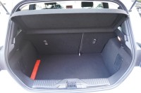 Ford Fiesta 1.1 Trend