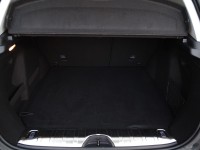 Peugeot 2008 1.2 PureTech Black Edition