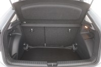 Skoda Fabia 1.0 TSI