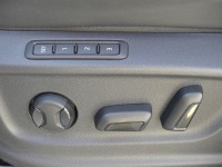 Skoda Kodiaq 2.0 TSI Sportline 4x4 DSG