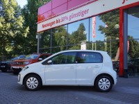 VW up up! 1.0