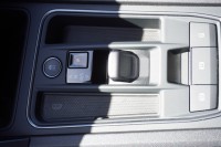 Cupra Formentor 2.0 VZ 4Drive