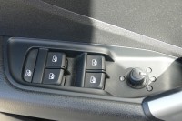 Audi Q2 1.4 TFSI