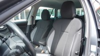 Skoda Kamiq 1.0 TSI DSG