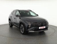 Hyundai Tucson 1.6T-GDI Facelift Aut