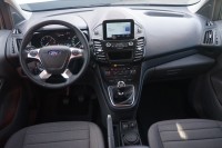 Ford Tourneo Connect Grand 1.5 TDCi