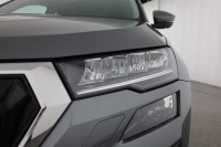 Skoda Karoq 1.5 TSI DSG