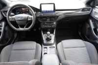 Ford Focus 1.5 EcoBlue ST-Line