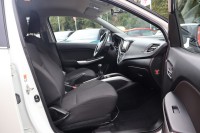 Suzuki Baleno 1.0 Comfort