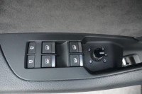 Audi A6 50 TFSI e quattro S-Line