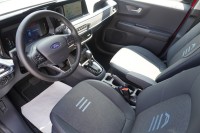 Ford Tourneo Courier Active 1.0 EB Aut.